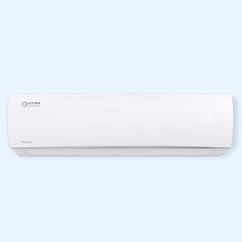 ECS-I24PN ECLIPSE Inverter Ultima Comfort Инверторная сплит-система ECS-I24PN ECLIPSE Inverter Ultima Comfort Инверторная сплит-система